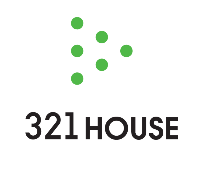 321HOUSE（共通）