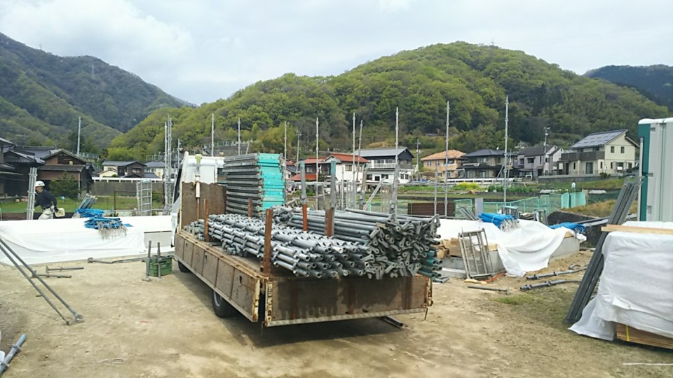 これは何でしょう？