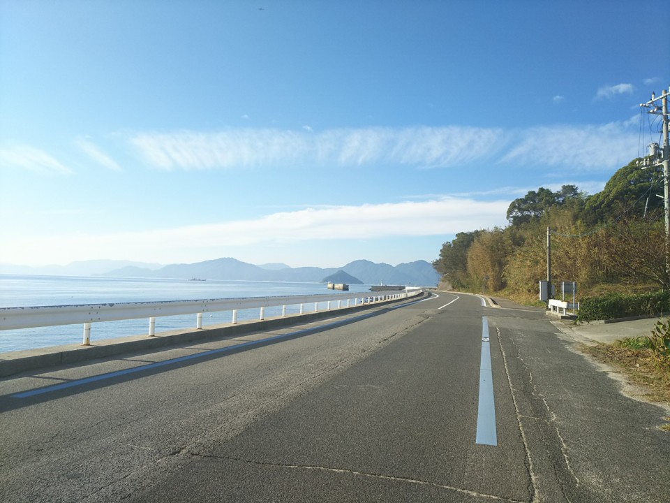 海